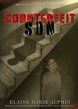 Counterfeit Son image number 0
