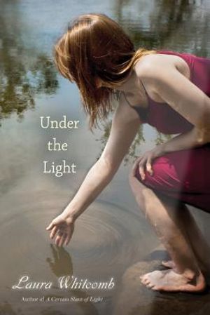 Under the Light image number 0