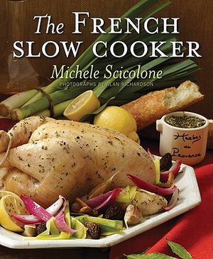 The French Slow Cooker image number 0