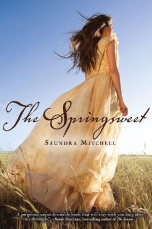 The Springsweet image number 0