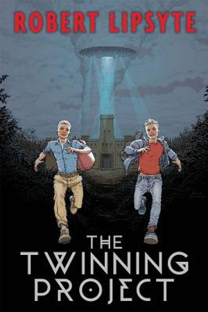 The Twinning Project image number 0