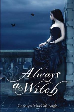 Always a Witch image number 0