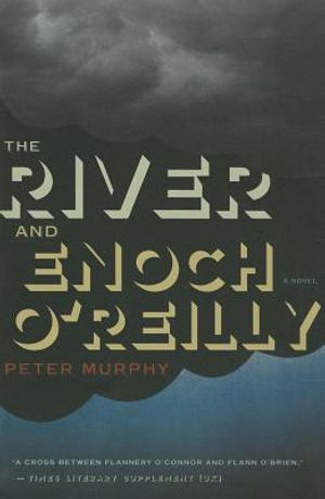 The River and Enoch O'Reilly image number 0