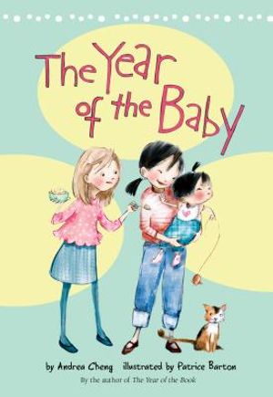 The Year of the Baby image number 0