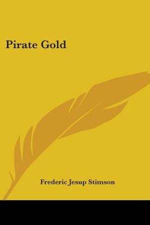 Pirate Gold image number 0