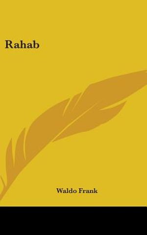 Rahab image number 0