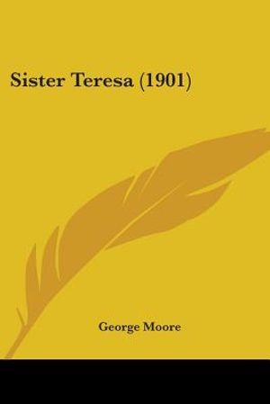 Sister Teresa (1901) image number 0