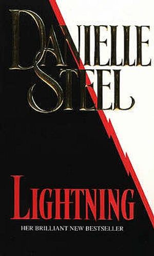 Lightning image number 0