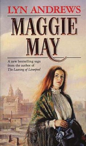 Maggie Way image number 0