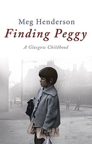 Finding Peggy image number 0