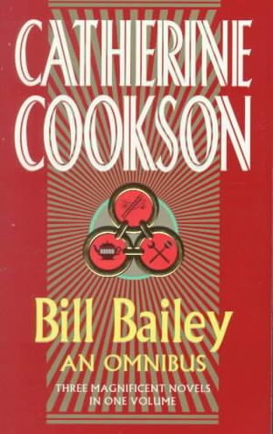 Bill Bailey image number 0