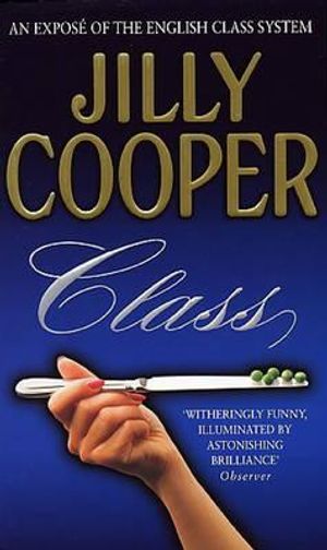 Class image number 0