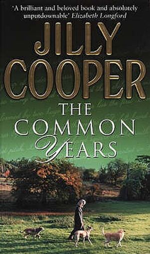 Common Years image number 0
