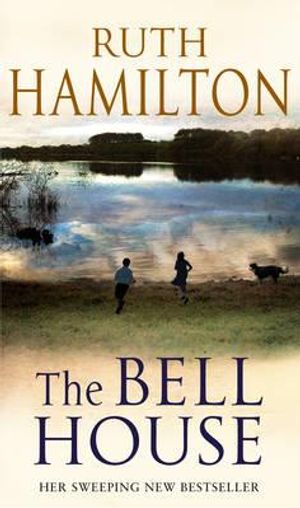 The Bell House image number 0