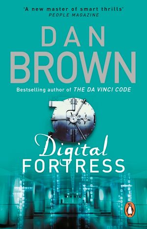 Digital Fortress image number 0