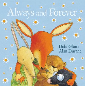 Always and Forever image number 0