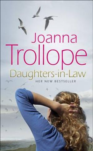 Daughtersinlaw image number 0