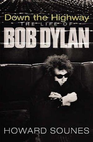 Down the Highway: The Life of Bob image number 0