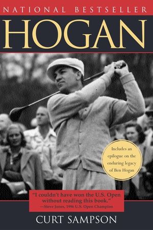 Hogan: A Biography image number 0