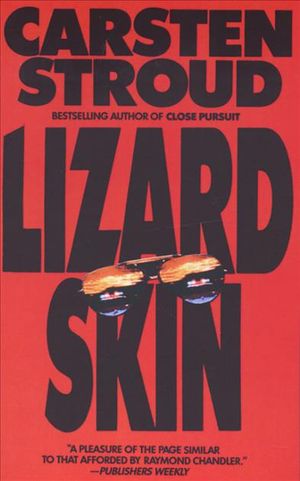 Lizardskin image number 0