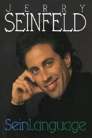 Sein Language image number 0
