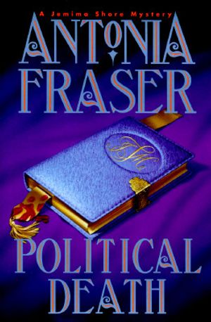 Political Death image number 0