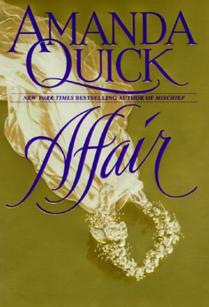 Affair image number 0