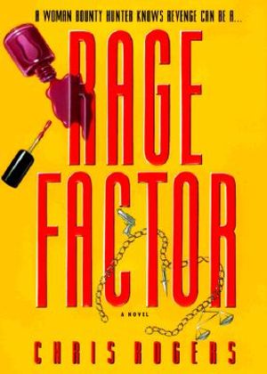 Rage Factor image number 0