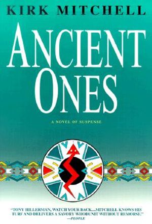 Ancient Ones image number 0