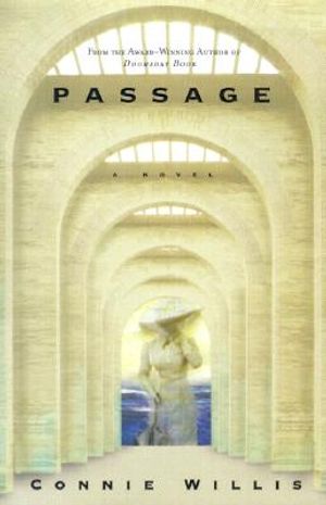Passage image number 0