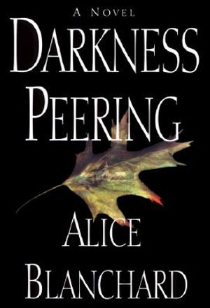 Darkness Peering image number 0