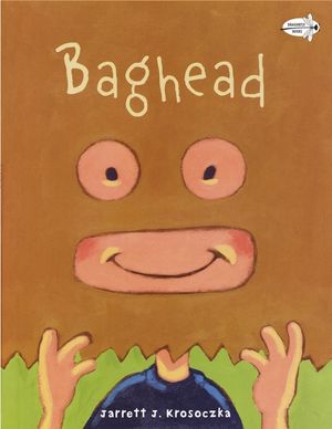 Baghead image number 0
