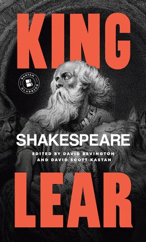 King Lear image number 0