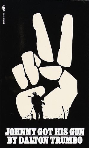 Johnny Got His Gun image number 0