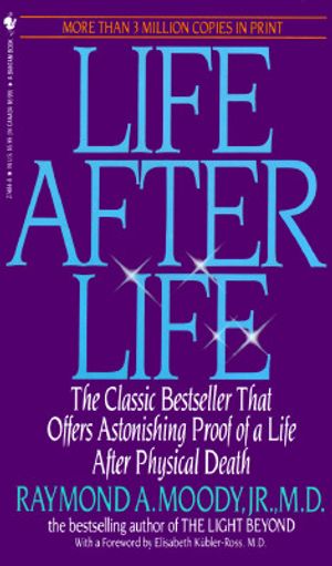 Life After Life image number 0