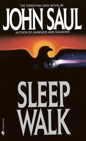 Sleepwalk image number 0