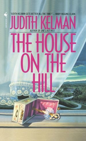 The House on the Hill image number 0