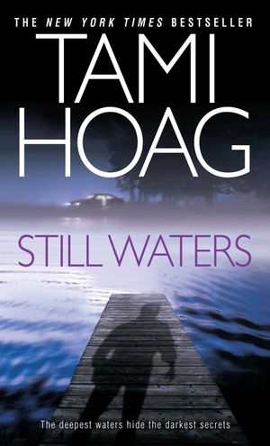 Still Waters image number 0