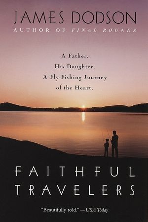 Faithful Travelers image number 0