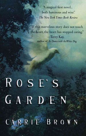 Rose's Garden image number 0