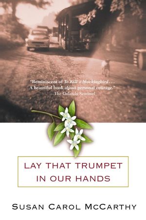 Lay That Trumpet in Our Hands image number 0