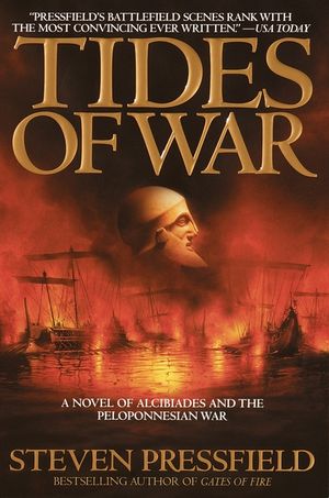 Tides of War image number 0