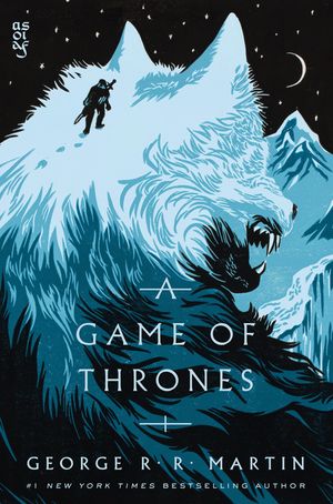 A Game of Thrones image number 0