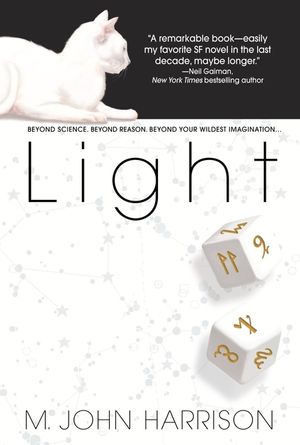 Light image number 0