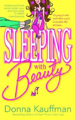 Sleeping with Beauty image number 0