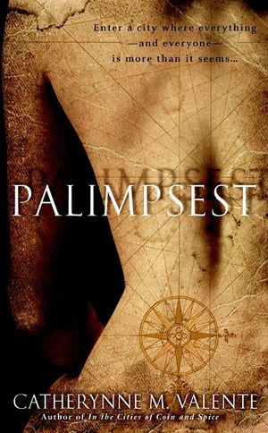 Palimpsest image number 0