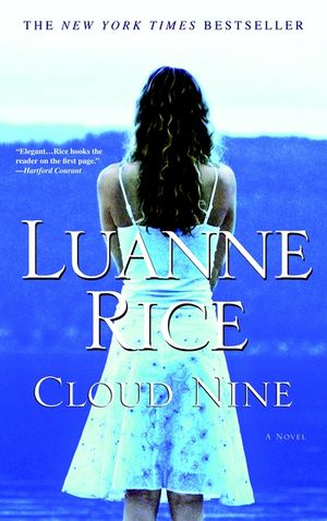 Cloud Nine image number 0