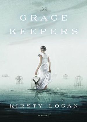 The Gracekeepers image number 0