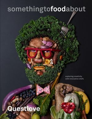 Something to Food about: Exploring Creativity with Innovative Chefs image number 0