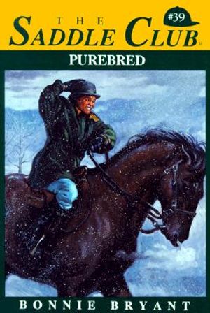 Purebred image number 0